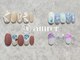 アティレ(attirer)の写真