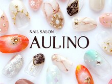 アウリノ 浦和美園店(AULINO)/アートの種類豊富♪