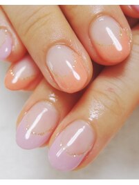 シンプルフレンチ