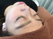 シルフ テソロ店(Sylph TESORO)/