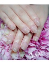 アイネイル(iNAIL)/