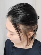 イムア(imua)&nbsp;miya 