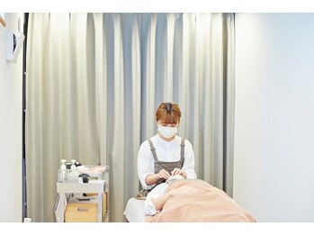 ルースト(rooost)/