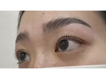 ナチュレ 武蔵藤沢店(NATURE)/PJ＋HBL