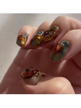 ティグル 下通店(Tigre)/ full order＊°