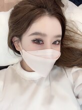 LB美容サロン 池袋東口店/