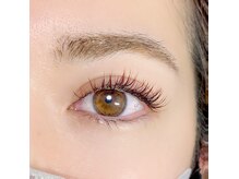 カラーズ(colors)/フラットカラー