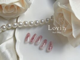 【パラジェル/アート】