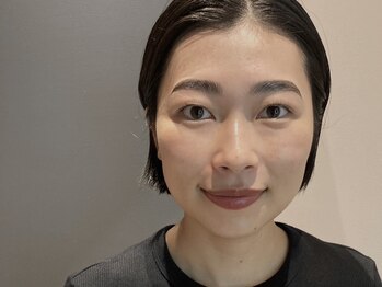 イット(It.)/ハリウッドブロウリフト