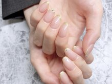 エヌラ(ENURA)/シンプルデザインコース