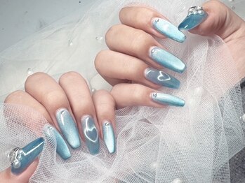 チップスカルプ 7