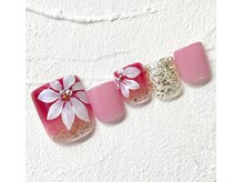 オーシャン 銀座店(OCEAN)/