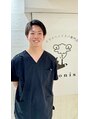 アドニス 表参道(Adonis) Seiji