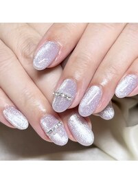 オフなしの方限定☆ビジューマグ