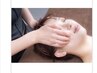 お試し2回体験★小顔＆整体コルギ×悩み別オプション80分2回31800円→9800円