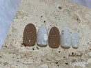 サンプル