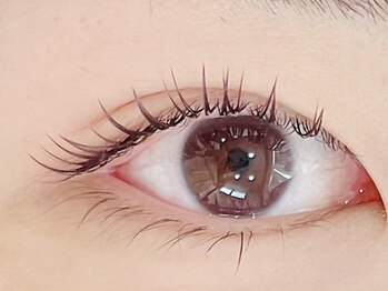 メメ(meme)/&healthy