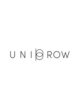 ユニブロウ 西新宿店(UNI BROW)の写真/【新宿/眉毛】SNSで話題の美眉毛サロン★アイブロウWAX(間引き/眉毛メイク込)¥4300/ハリウッドブロウ¥5900