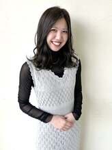 ロキエ 西大寺店(ROCHIE) mikine 