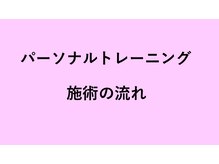 リバイブ 五反田店(REVIVE)/