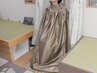 【本格温活コース】最高級漢方黄土よもぎ蒸し 80min* 美容/婦人系/冷え改善*