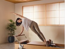 カサネ 富士店(KASANE)/