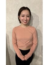 ラ ピラティス 渋谷店(La pilates)&nbsp; FUKA 