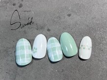 サンリッチ 恵比寿(Sunrich)/