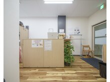 HBS-WA整体/本日のお支払い&次回ご予約など