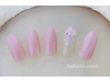 シェリナル 平岸店(Sherinal)/定額Aコース