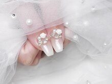 ミルキーココ(milky Coco)/