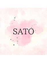 シャルム ド クレーヴ(Charm de Claive)&nbsp;佐藤 