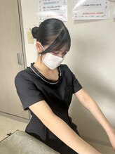 ラファ(Rapha)&nbsp;hina 