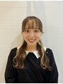アルボ フレスポ赤道店(arvo) 高橋 