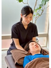 スキャプラ 鎌倉店(SCAPULA)/