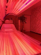 コラバス(Cola Bath)&nbsp;Y U &nbsp;l