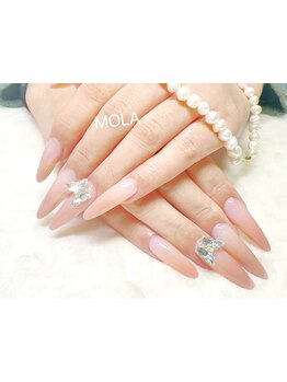 初めての方にオススメ