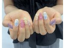 natsumi定額デザイン
