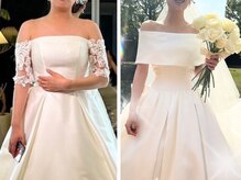 スリムプロ/花嫁モニター様大募集