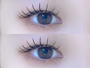 ソファー 吉祥寺(sofa)/& healthy 100本 [吉祥寺]