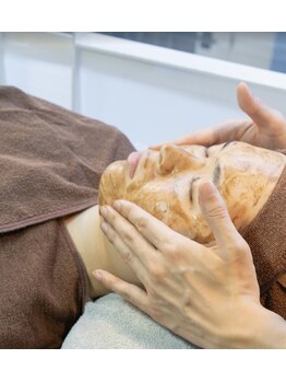 エクシア(ECXIA)/