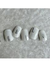 ビーラ(Bira)/定額ミドル/￥8200