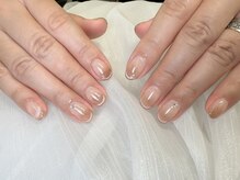 ユーアンドミー(U&Mi)/