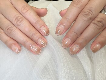 ユーアンドミー(U&Mi)/