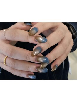 初めての方にオススメ