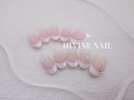 デザイン定額/パラジェル