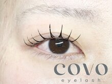 コーヴォ 名駅(covo)/パリエク100本