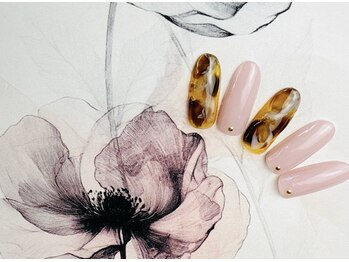 グレース(Grace)/