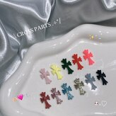 ステラ プロデュース バイ フワリ(STELLA produce by fuwari)