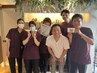 【よ～いドン &nbsp;となりの人間国宝放送記念】フットケア75分 通常12,000円/角質